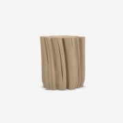 promo-galimberti-brick-L-bianca