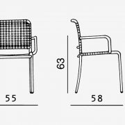 sedia-allu224